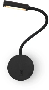 Бра Maytoni Stem C035WL-L3B3K