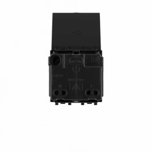 4402012 DKC Механизмы Avanti