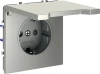 VLS040305 Voltum Voltum S70 цвет сталь