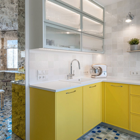 W1171113 Werkel Werkel механизмы перламутровые рифленые