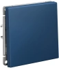 GAL001111 Systeme Electric Schneider Electric ArtGallery цвет аквамарин