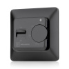 Терморегулятор Ergert FLOOR CONTROL 110 black (CN2076)