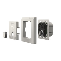 Терморегулятор Electrolux ETS-16W Smart (CN2290)