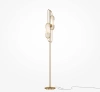 Торшер Maytoni Marmo MOD099FL-02G