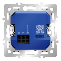 VLS0107M Voltum Механизмы Voltum