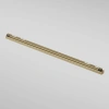 Brass Line Трековый светильник 12W 3000K латунь Elektrostandard 85526/01