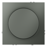 VLS070306 Voltum Voltum S70 цвет титан