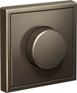 GAL000623 Systeme Electric Schneider Electric ArtGallery цвет мокко