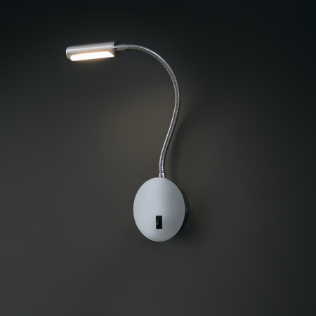 Бра Maytoni Stem C035WL-L3CH3K