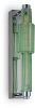 Бра Maytoni Verticale MOD308WL-L9GN3K