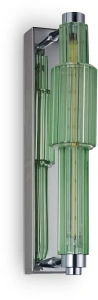Бра Maytoni Verticale MOD308WL-L9GN3K