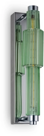 Бра Maytoni Verticale MOD308WL-L9GN3K
