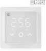 Терморегулятор Ergert FLOOR CONTROL 380 WI-FI white (ETR380W9010)