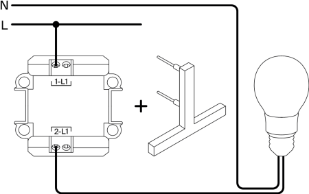 VLS010604 Voltum Voltum S70 цвет шелк
