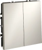 VLS020503 Voltum Voltum S70 цвет кашемир