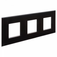 4402906 DKC Рамки Avanti пластик