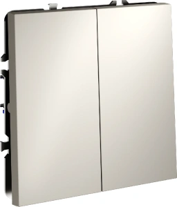 VLS020503 Voltum Voltum S70 цвет кашемир