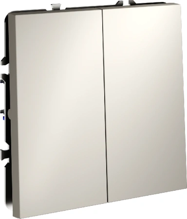 VLS020503 Voltum Voltum S70 цвет кашемир