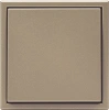 GAL000511 Systeme Electric Schneider Electric ArtGallery цвет шампань