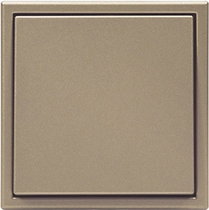 GAL000511 Systeme Electric Schneider Electric ArtGallery цвет шампань