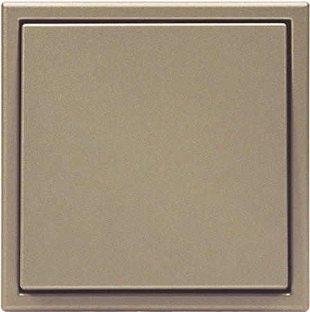 GAL000511 Systeme Electric Schneider Electric ArtGallery цвет шампань