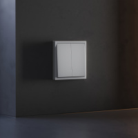 VLS000316 Voltum Voltum S70 цвет серый