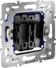 VLS0207M Voltum Механизмы Voltum