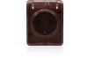 ATN546045 Systeme Electric Schneider Electric Atlas Design Profi 54 (накладной монтаж)