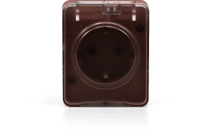 ATN546045 Systeme Electric Schneider Electric Atlas Design Profi 54 (накладной монтаж)