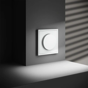 VLS070302 Voltum Voltum S70 цвет белый матовый