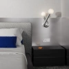 VLS000516 Voltum Накладки и клавиши Voltum