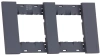 AA4802M2AL MEITON Рамки MEITON