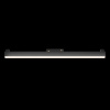 Трековый магнитный светодиодный светильник Maytoni Basis Gravity TR074-2-20W3K-B