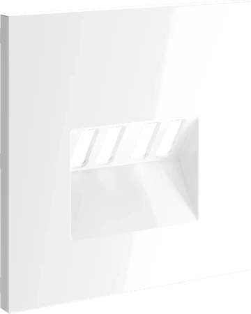 VLS001501 Voltum Накладки и клавиши Voltum