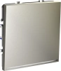 VLS010204 Voltum Voltum S70 цвет шелк