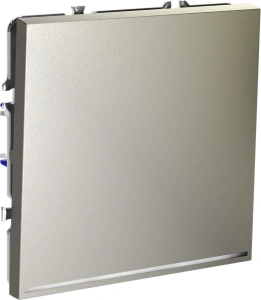 VLS010204 Voltum Voltum S70 цвет шелк