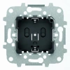 2CLA818880A1001 + 2CLA858880A1301 ABB ABB Sky алюминий