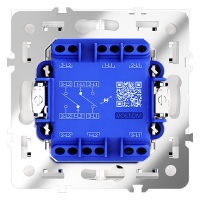 VLS020403 Voltum Voltum S70 цвет кашемир