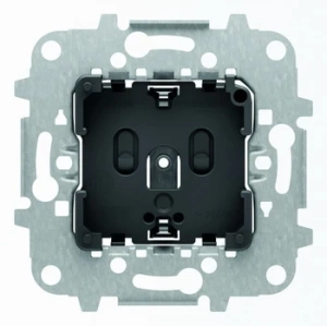 2CLA818880A1001 + 2CLA858880A1301 ABB ABB Sky алюминий