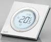 Терморегулятор Danfoss ECtemp Next Plus (088L0121)
