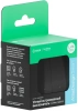 ATN001053Z Systeme Electric Schneider Electric Atlas Design Smart