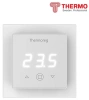 Терморегулятор Thermoreg TI-300 белый (CN498)