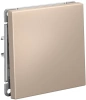 GAL001271 Systeme Electric Schneider Electric ArtGallery цвет песочный
