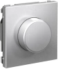 GAL000323 Systeme Electric Schneider Electric ArtGallery цвет алюминий