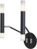 Бра Maytoni Vigo MOD620WL-04B