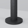 Уличный опорный столб Maytoni Pillar O473P-GF