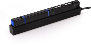Slim Magnetic Блок питания 100W черный 95043/00 Elektrostandard 95043/00