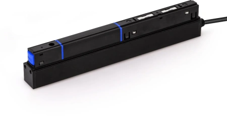 Slim Magnetic Блок питания 100W черный 95043/00 Elektrostandard 95043/00