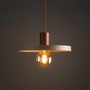 Подвесной светильник TK Lighting 10954 SILA SABIA