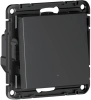 ATN001013Z Systeme Electric Schneider Electric Atlas Design Smart